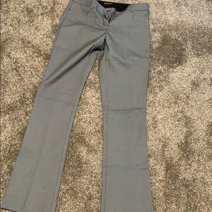 Express Columnist Pants